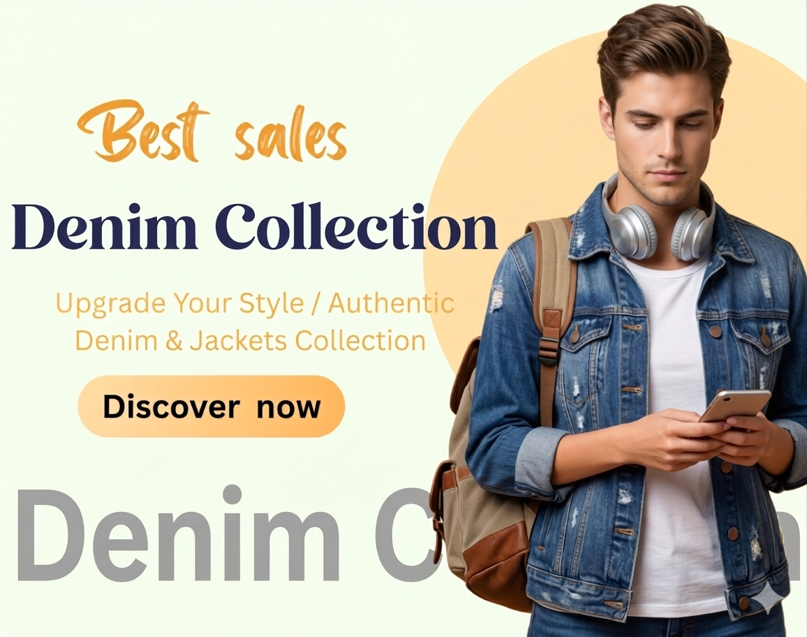 Gemini_Generated_Image_y6us1jy6us1jy6us